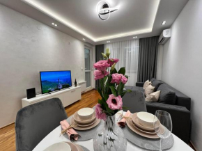 Apartman Maja